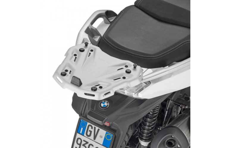 Σχάρα Givi SR5136 Bmw C400GT '19-'22