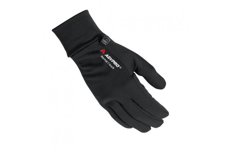 ΓΑΝΤΙΑ ΜΗΧΑΝΗΣ ΧΕΙΜΕΡΙΝΑ POWERLINERS