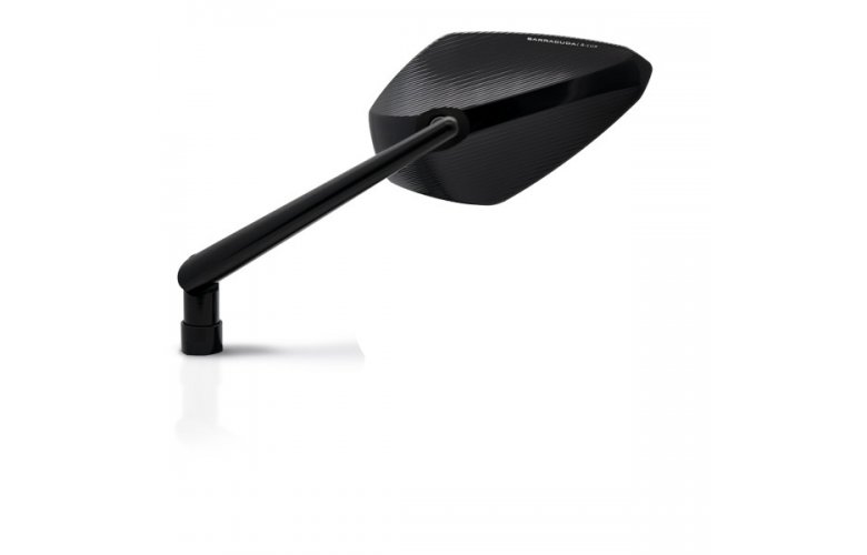 Καθρέπτες X-Version B-Lux Barracuda Universal