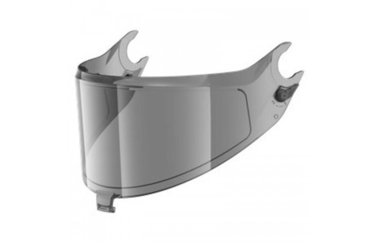 ΖΕΛΑΤΙΝΑ SHARK SPARTAN GT ME PINS ΗΜΙ ΦΙΜΕ