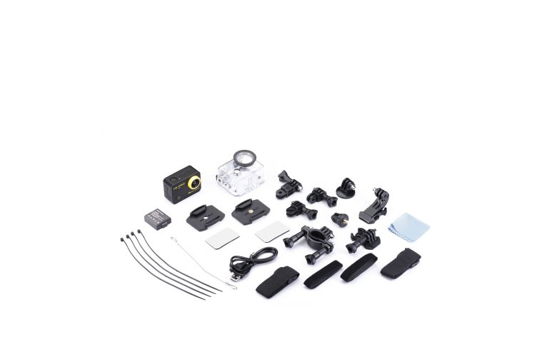 ΚΑΜΕΡΑ Midland H5 Pro Action