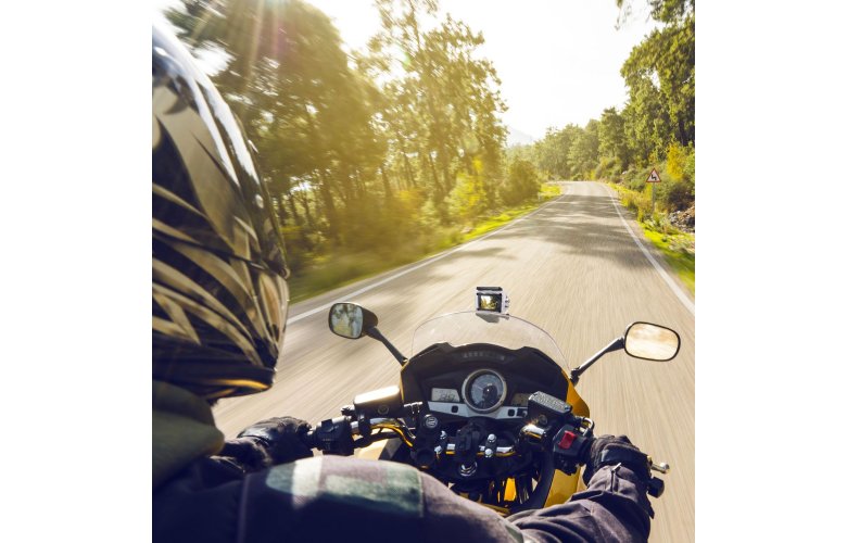 ΚΑΜΕΡΑ Midland H5 Pro Action