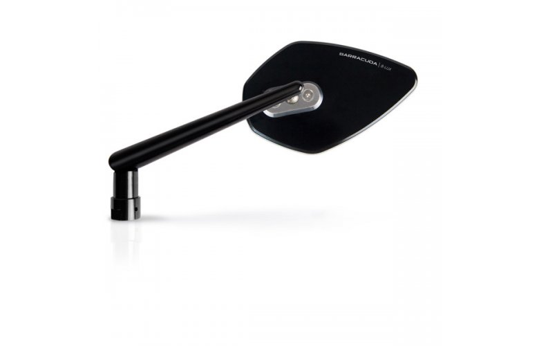 Καθρέπτες Skin-X B-Lux Barracuda Universal