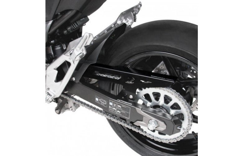 Κάλυμμα Αλυσίδας Barracuda για Kawasaki Z 800 (2013-2016)