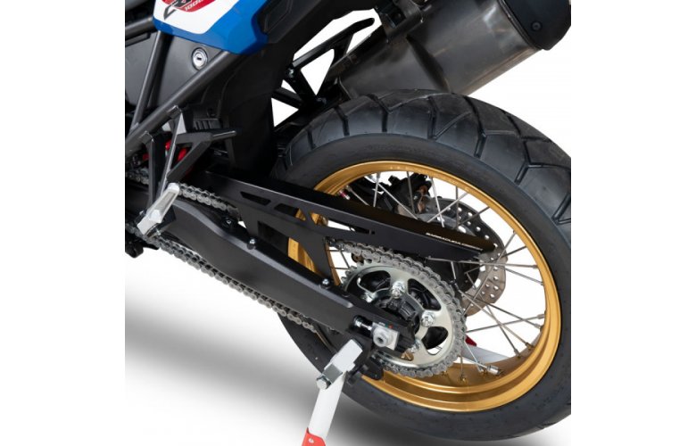 Κάλυμμα Αλυσίδας Barracuda για Honda Africa Twin (2016-2019) HA1119