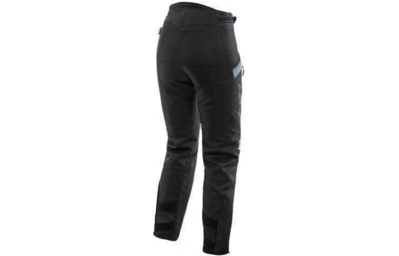 ΠΑΝΤΕΛΟΝΙ ΓΥΝΑΙΚΕΙΟ TEMPEST 3 LADY D-DRY® BLACK / BLACK / EBONY 202674591