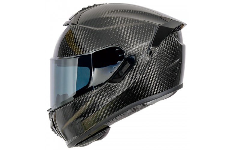 ΚΡΑΝΟΣ YOHE CARBON 101 SV 101-CAG