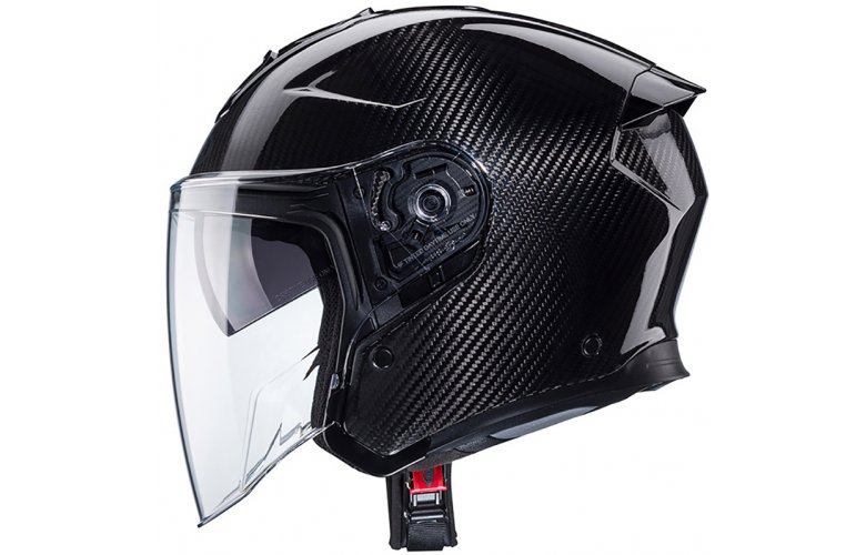 ΚΡΑΝΟΣ CABERG FLYON-II CARBON