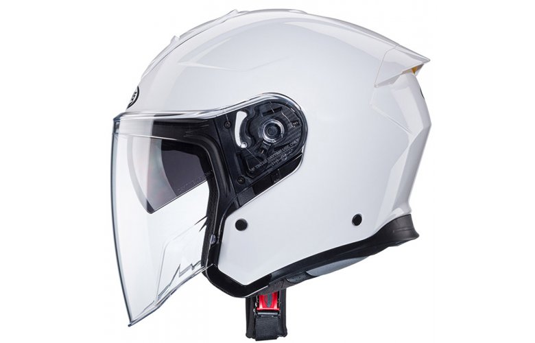 ΚΡΑΝΟΣ CABERG FLYON-II WHITE