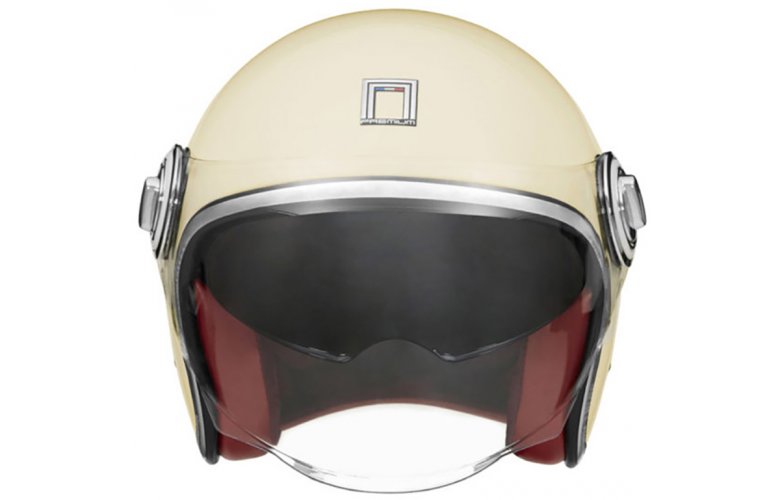 ΚΡΑΝΟΣ NOX HERITAGE ECE 22.06 CREAM