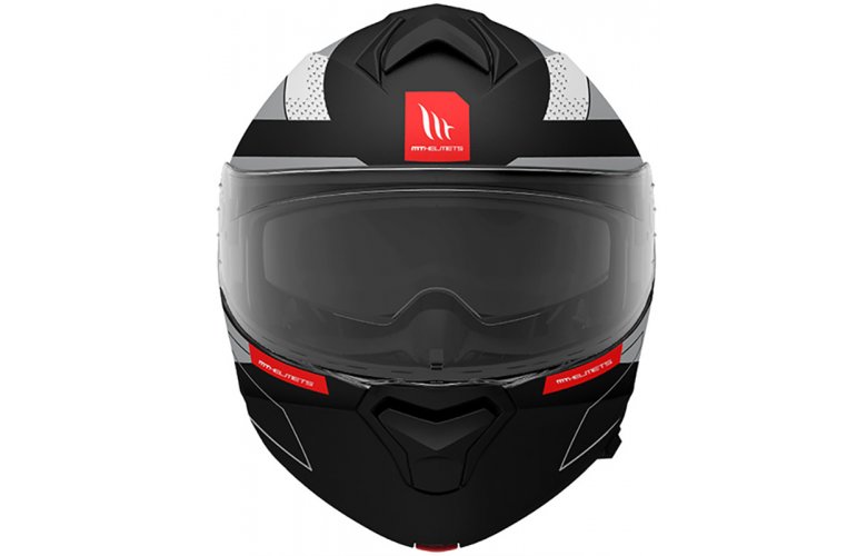 ΚΡΑΝΟΣ MT GENESIS SV TALO ECE 22.06 B2 BLACK / MATT GREY