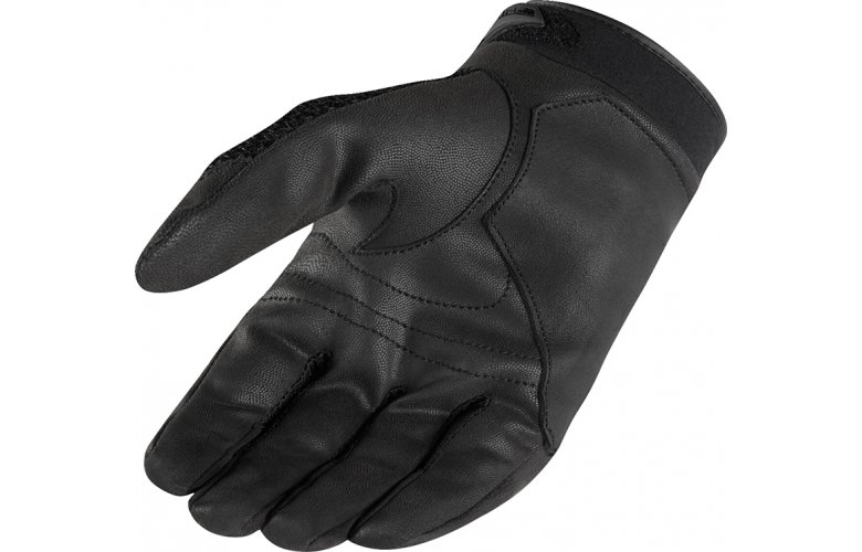 ΓΑΝΤΙΑ ICON TWENTY-NINER™ BLACK