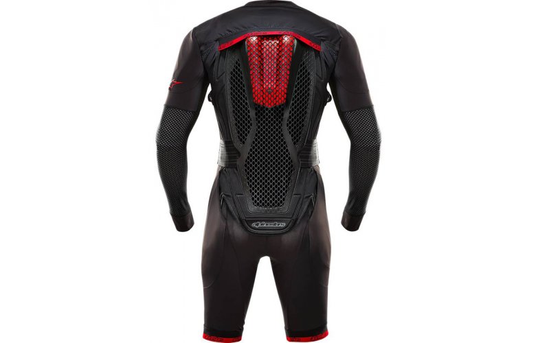 ΣΥΣΤΗΜΑ ΑΕΡΟΣΑΚΟΥ ALPINESTARS TECH-AIR 10 RACE 6508222