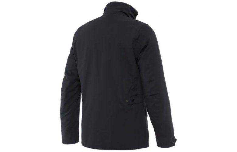 ΜΠΟΥΦΑΝ DAINESE SHEFFIELD D-DRY® XT ANTHRACITE