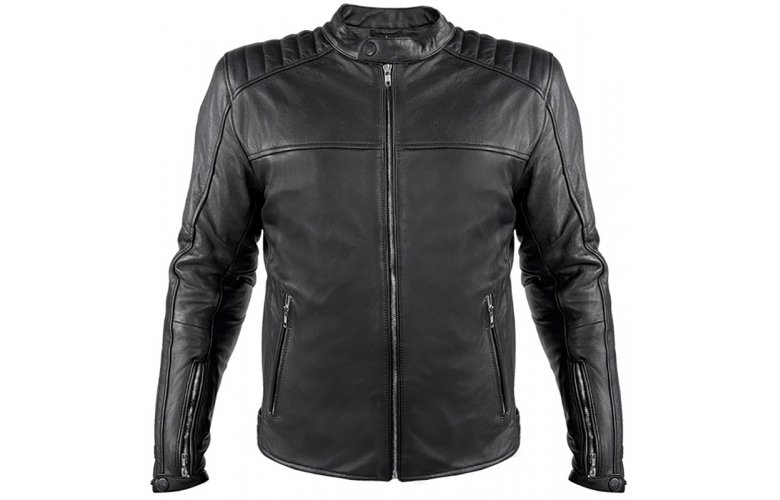 ΜΠΟΥΦΑΝ ΔΕΡΜΑΤΙΝΟ NORDCODE REBEL BLACK