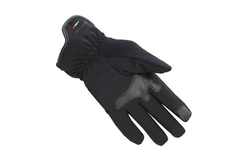 ΧΕΙΜΕΡΙΝΑ ΓΑΝΤΙΑ ΓΥΝΑΙΚΕΙΑ AGVPRO XENA BLACK GVR5281