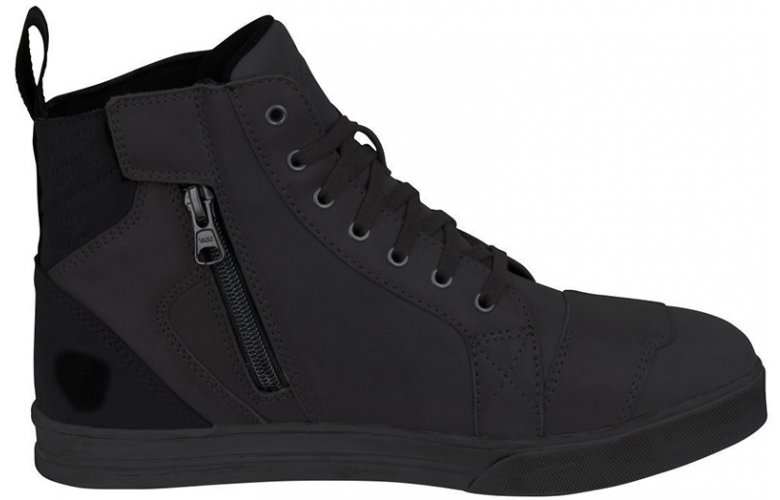 ΜΠΟΤΑΚΙΑ BERING SKYDECK BLACK