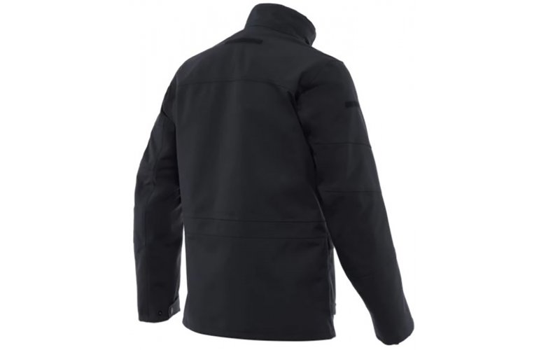 ΜΠΟΥΦΑΝ DAINESE LAMBRATE ABSØLUTESHELL PRO BLACK