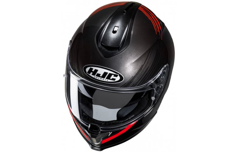 ΚΡΑΝΟΣ HJC C70N SWAY MC1