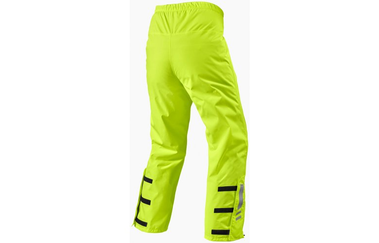 ΑΔΙΑΒΡΟΧΟ ΠΑΝΤΕΛΟΝΙ REVIT ACID 4 H2O NEON YELLOW