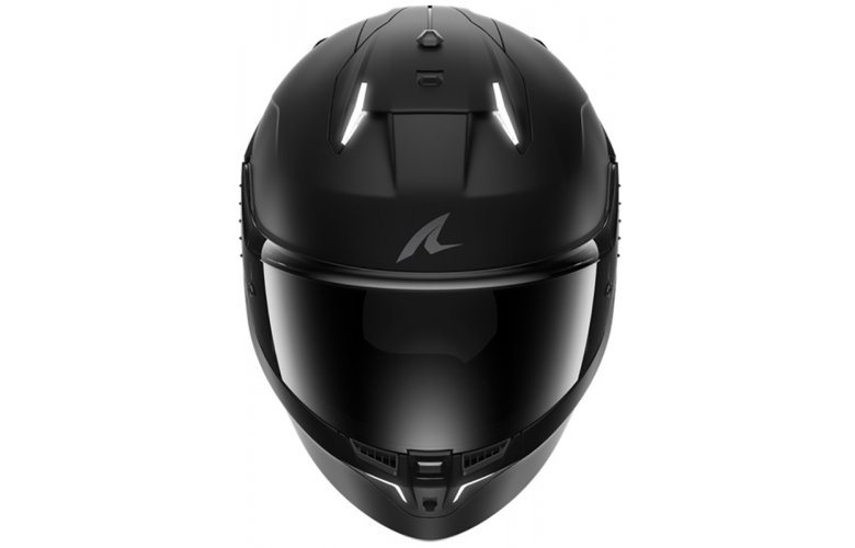 ΚΡΑΝΟΣ SHARK SKWAL i3 SHADOW EDITION MATT BLACK