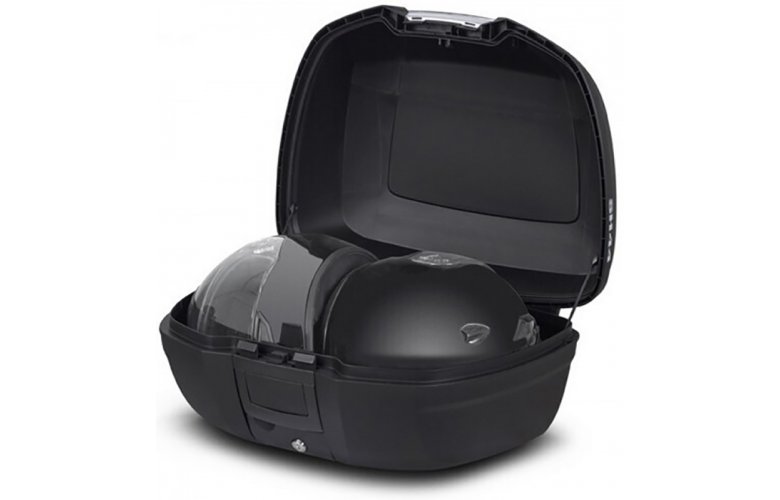 ΒΑΛΙΤΣΑ SHAD SH44/D0B44100 44LT BLACK