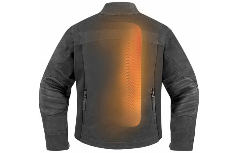 ΠΡΟΣΤΑΣΙΑ ΠΛΑΤΗΣ RICHA D3 o CENTRAL