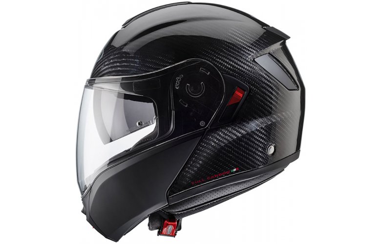 ΚΡΑΝΟΣ CABERG LEVO-X CARBON