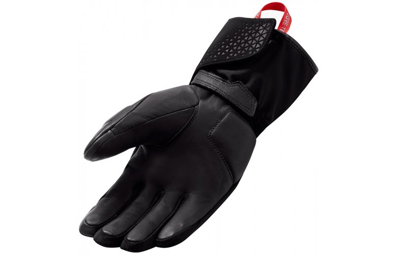 ΓΑΝΤΙΑ ΓΥΝΑΙΚΕΙΑ REVIT STRATOS 3 GTX LADIES BLACK