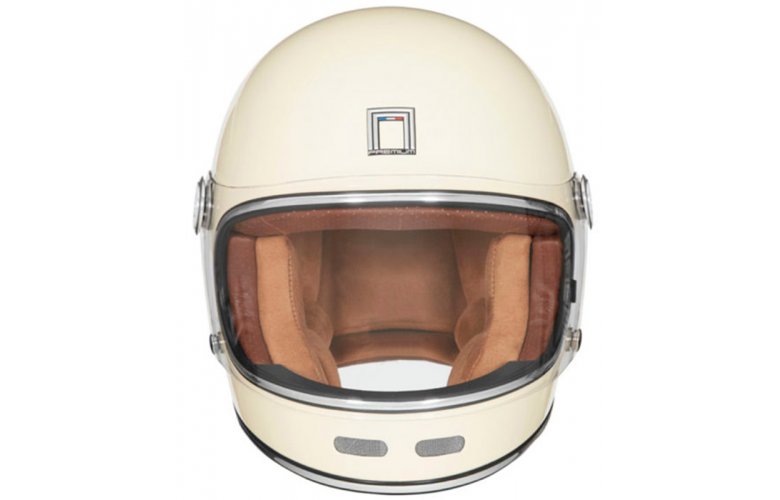 ΚΡΑΝΟΣ NOX REVENGE FIBERGLASS CREAM