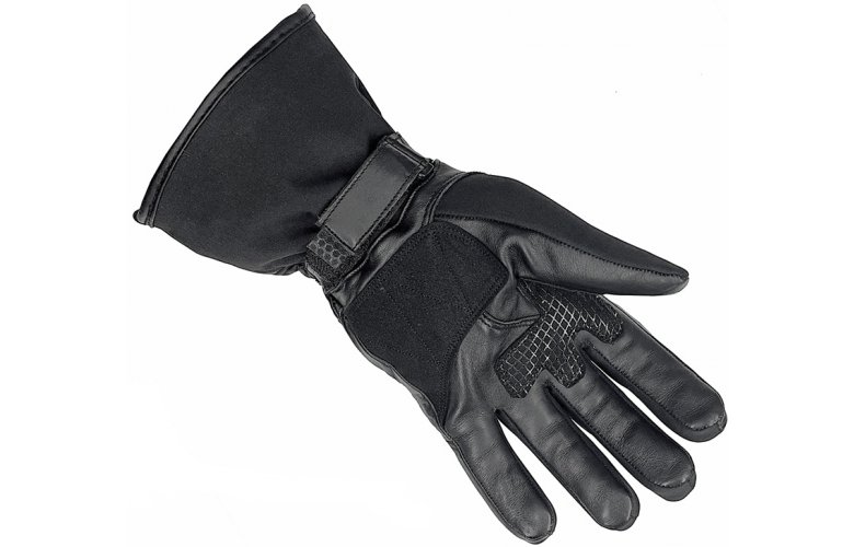 ΓΑΝΤΙΑ AGVPRO ΘΕΡΜΑΙΝΟΜΕΝΑ ΑΔΙΑΒΡΟΧΑ SOFT SHELL GVR25042