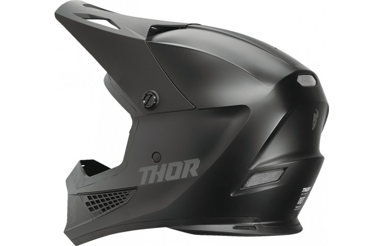 ΚΡΑΝΟΣ THOR SECTOR 2 BLACKOUT