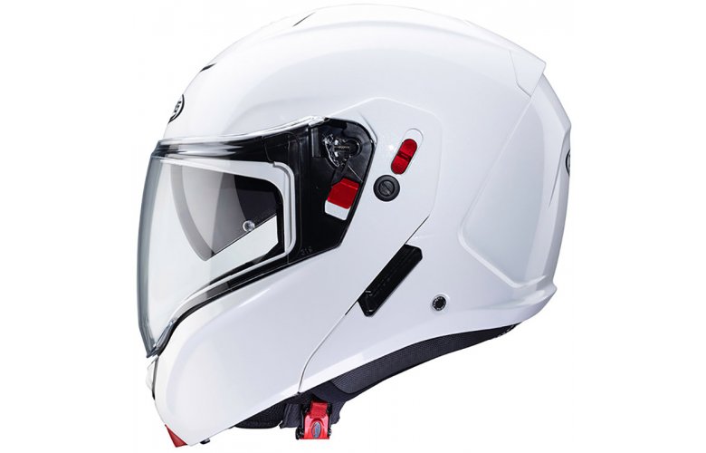 ΚΡΑΝΟΣ CABERG HORUS-X WHITE