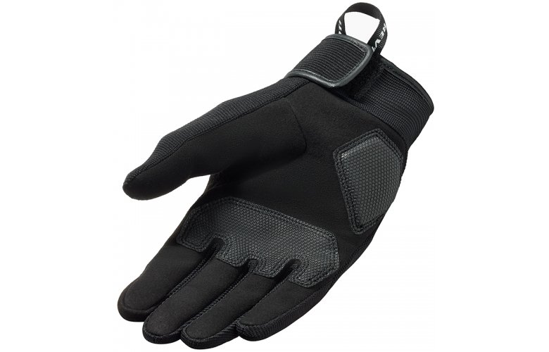 ΓΑΝΤΙΑ REVIT ACCESS BLACK FGS218