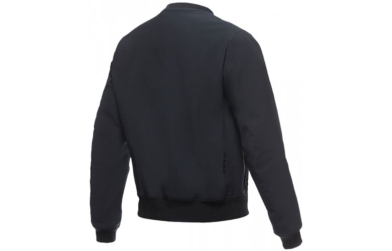 ΜΠΟΥΦΑΝ DAINESE BHYDE NO-WIND TEX BLACK