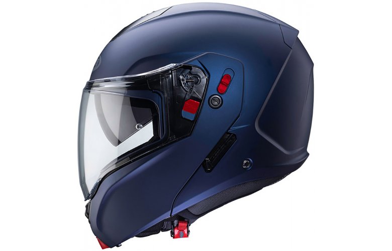 ΚΡΑΝΟΣ CABERG HORUS-X YAMA MATT BLUE