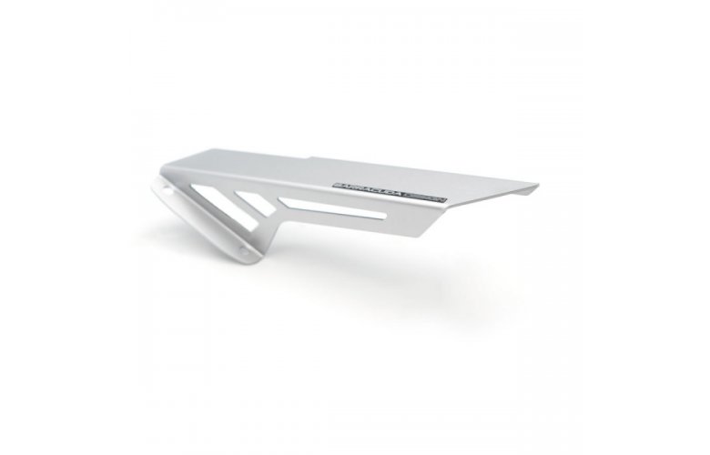 Κάλυμμα Αλυσίδας Barracuda για CB1000 R (2018-2022)