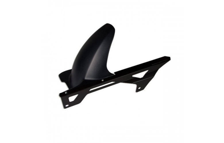 Πίσω φτερό Barracuda για Honda Integra & Honda NC