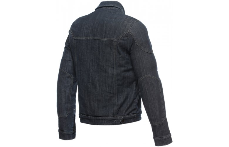 ΜΠΟΥΦΑΝ ΚΑΛΟΚΑΙΡΙΝΟ DAINESE DENIM TEX BLUE 201735264