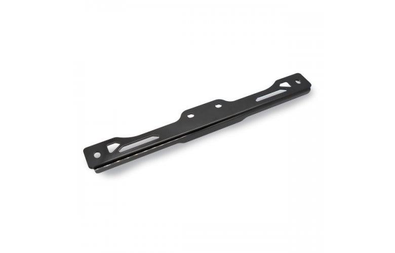 Βάσεις για Προβολάκια Barracuda για Honda NC 750X (2015-2021)