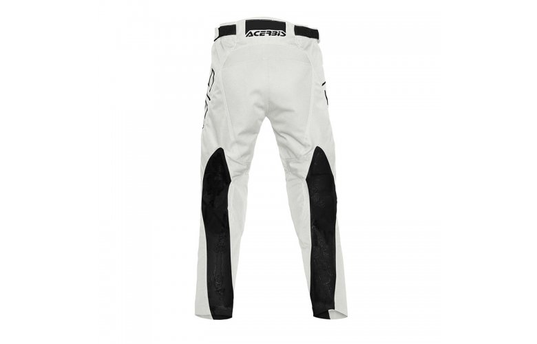 Παντελόνι Acerbis MX LTD Track junior 24476.076 ligt γκρι