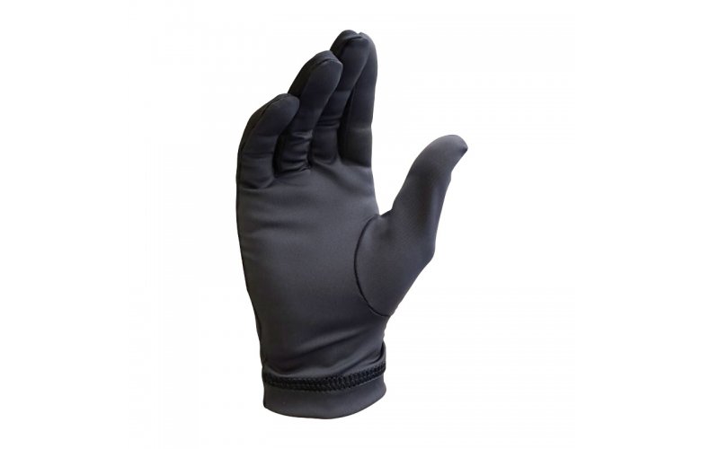 ΓΑΝΤΙΑ NORDCODE INSIDER BLACK