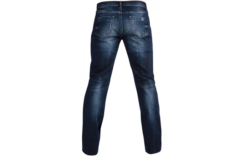 ΠΑΝΤΕΛΟΝΙ ACERBIS JEAN TARMAC BLUE 21573.040