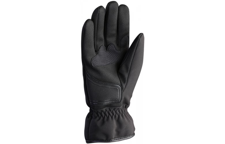 ΓΥΝΑΙΚΕΙΑ ΓΑΝΤΙΑ NORDCODE CITY PRO LADY BLACK