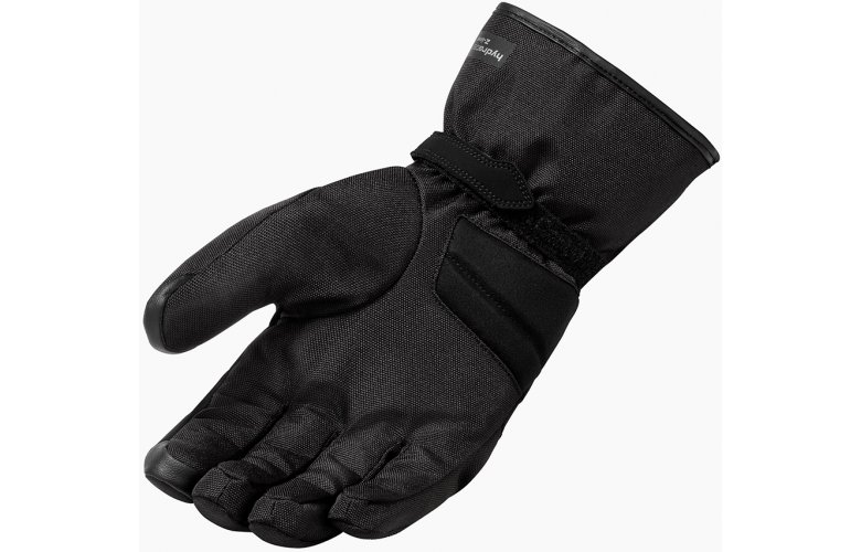 ΓΑΝΤΙΑ REVIT BORNITE H2O FGW096-0010 BLACK