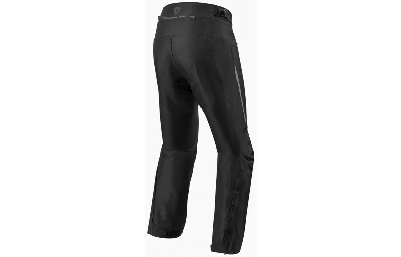 ΠΑΝΤΕΛΟΝΙ REVIT FACTOR 4 BLACK