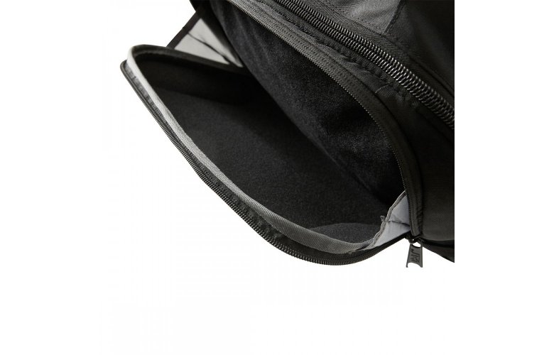 ΣΑΚΙΔΙΟ ΠΛΑΤΗΣ CAT® MASON ΙΙ 83703