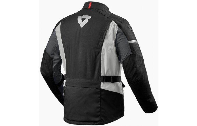 ΜΠΟΥΦΑΝ REVIT HORIZON 3 H2O BLACK / RED FJT322