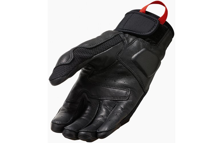 ΓΑΝΤΙΑ REVIT CALIBER FGS158 BLACK