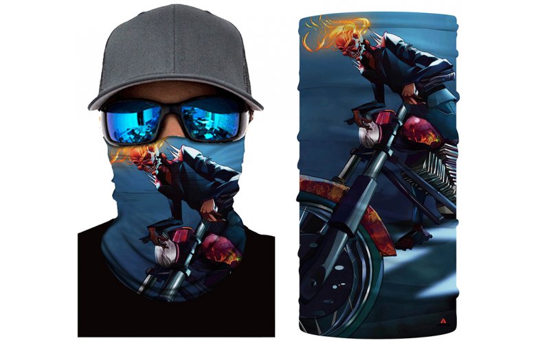 ΜΠΑΝΤΑΝΑ ΛΑΙΜΟΥ AGVPRO S477